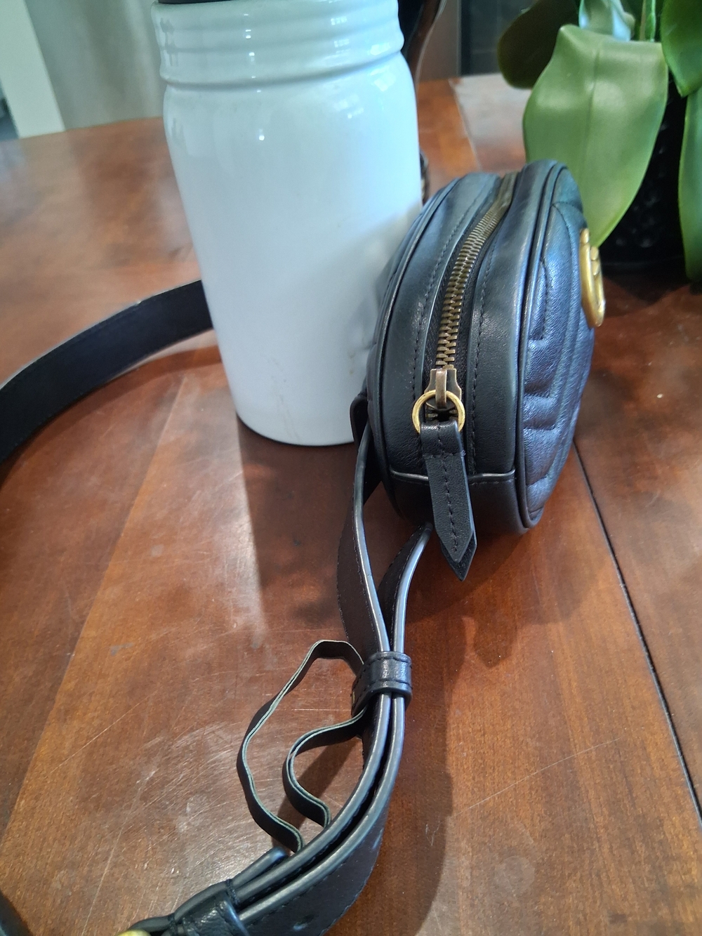 Gucci - Picture 3 of 9